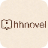 hhnovel